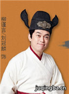 �����ݵ���Ա��_ȫ����Ա�������