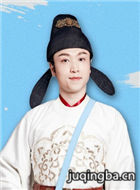 �����ݵ���Ա��_ȫ����Ա�������