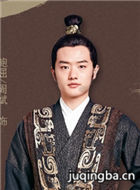 �����ݵ���Ա��_ȫ����Ա�������