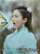 �����ݵ���Ա��_ȫ����Ա�������