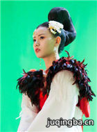 �����ݵ���Ա��_ȫ����Ա�������