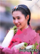 �����ݵ���Ա��_ȫ����Ա�������