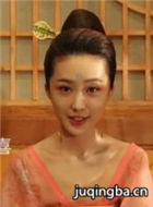 �����ݵ���Ա��_ȫ����Ա�������