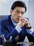 ְ���Ǹ���������Ա��_ȫ����Ա�������