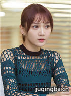 ְ���Ǹ���������Ա��_ȫ����Ա�������