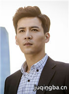 ְ���Ǹ���������Ա��_ȫ����Ա�������