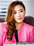 ְ���Ǹ���������Ա��_ȫ����Ա�������