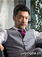 ְ���Ǹ���������Ա��_ȫ����Ա�������