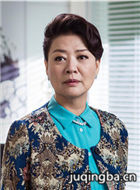 ְ���Ǹ���������Ա��_ȫ����Ա�������