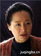 ˭�����´�ĸ����Ա��_ȫ����Ա�������