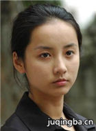 ˭�����´�ĸ����Ա��_ȫ����Ա�������