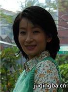 ˭�����´�ĸ����Ա��_ȫ����Ա�������