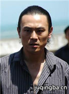 ˭�����´�ĸ����Ա��_ȫ����Ա�������