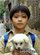 ˭�����´�ĸ����Ա��_ȫ����Ա�������