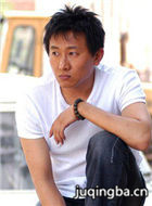 ˭�����´�ĸ����Ա��_ȫ����Ա�������