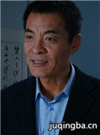 ˭�����´�ĸ����Ա��_ȫ����Ա�������