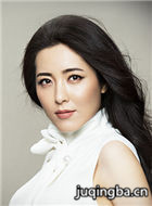 ��֮Ե��Ա��_ȫ����Ա�������