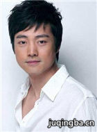 ��֮Ե��Ա��_ȫ����Ա�������