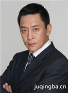 ��֮Ե��Ա��_ȫ����Ա�������