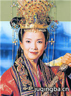 ������ʺ���Ա��_ȫ����Ա�������