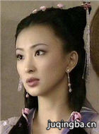 ������ʺ���Ա��_ȫ����Ա�������