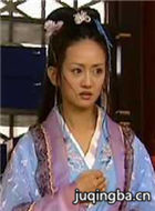 ������ʺ���Ա��_ȫ����Ա�������