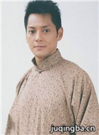 ������ı��Ա��_ȫ����Ա�������