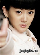 �ϼ���Ա��_ȫ����Ա�������