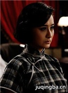 �ϼ���Ա��_ȫ����Ա�������