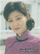 ������ı��Ա��_ȫ����Ա�������