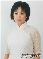 ������ı��Ա��_ȫ����Ա�������