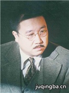 ������ı��Ա��_ȫ����Ա�������