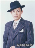 ������ı��Ա��_ȫ����Ա�������