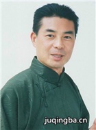 ������ı��Ա��_ȫ����Ա�������