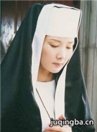 ������ı��Ա��_ȫ����Ա�������