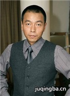 �ϼ���Ա��_ȫ����Ա�������