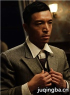 �ϼ���Ա��_ȫ����Ա�������