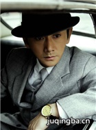 �ϼ���Ա��_ȫ����Ա�������