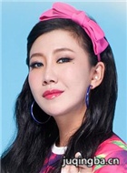 ��Ӱ����2��Ա��_ȫ����Ա�������_��Ӱ