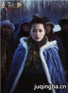 �䵱һ����Ա��_ȫ����Ա�������