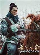 �䵱һ����Ա��_ȫ����Ա�������