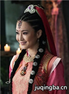 �䵱һ����Ա��_ȫ����Ա�������