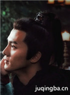 �䵱һ����Ա��_ȫ����Ա�������