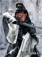 �䵱һ����Ա��_ȫ����Ա�������