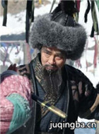 �䵱һ����Ա��_ȫ����Ա�������