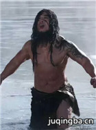 �䵱һ����Ա��_ȫ����Ա�������