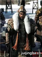 �䵱һ����Ա��_ȫ����Ա�������