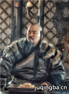 �䵱һ����Ա��_ȫ����Ա�������