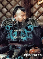 �䵱һ����Ա��_ȫ����Ա�������