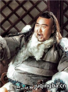 �䵱һ����Ա��_ȫ����Ա�������